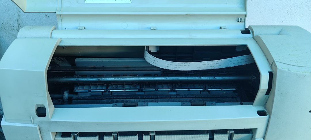 Printer — Elektronika, Bakı (3)