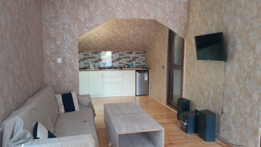 Bağ evi kirayə verilir, Lerik r — Ev, villa, Lerik (11)
