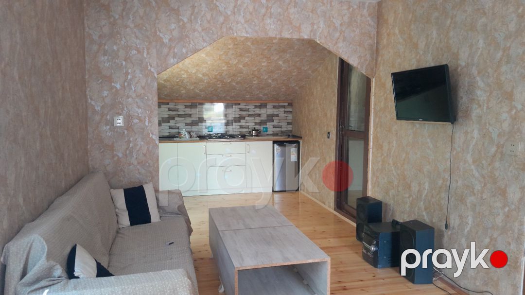 Bağ evi kirayə verilir, Lerik r — Ev, villa, Lerik (10)