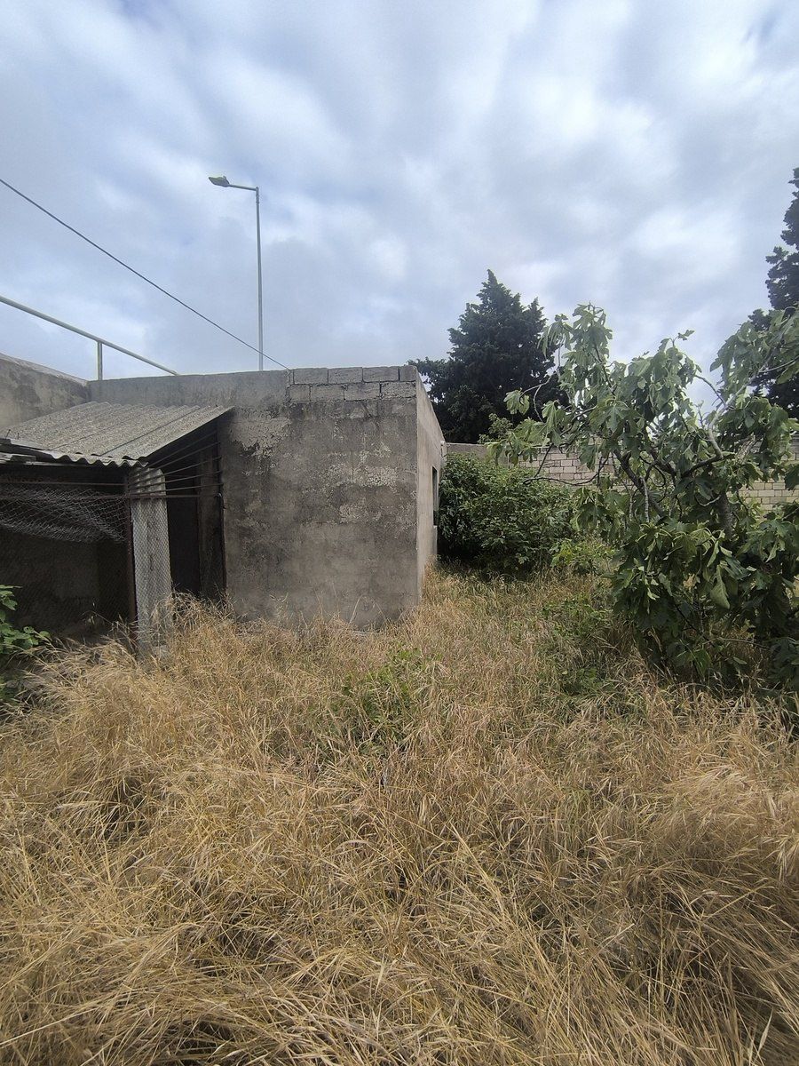 Satılır torpaq 12 sot — Torpaq, Bakı (2)