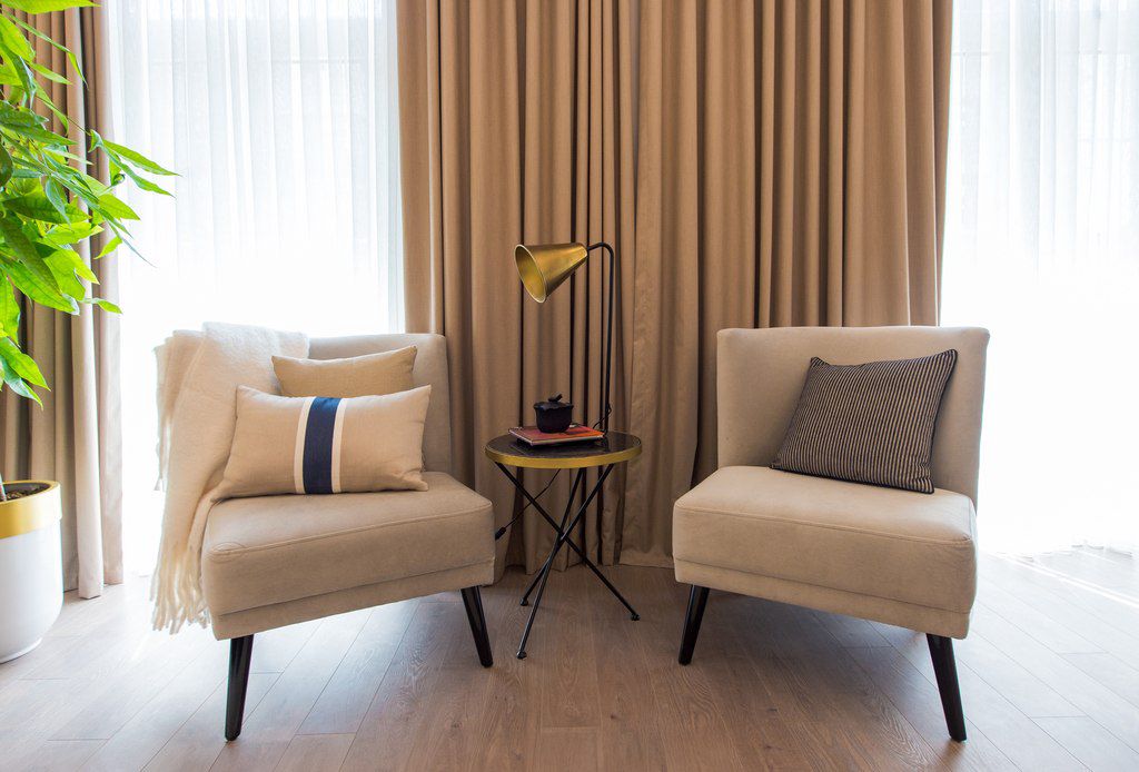 Satılır 3 otaqlı yeni tikili 103.6 m² — Mənzil, Bakı (4)