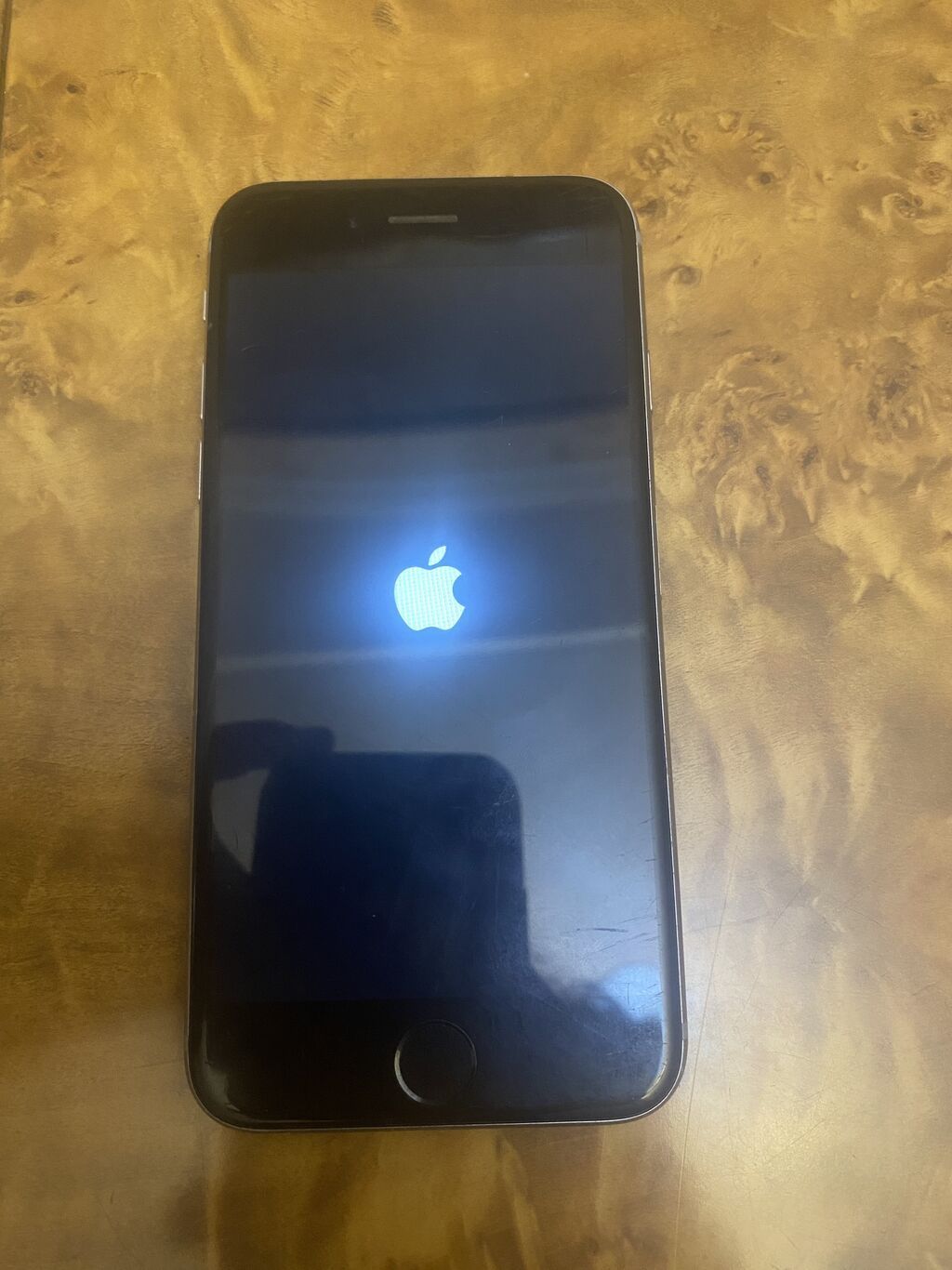 IPhone 6s, 16 GB — Apple iPhone, Bakı (2)