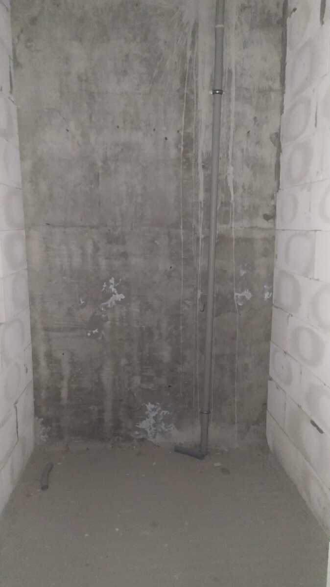 İcarəyə verilir obyekt 738 m² — Əmlak, Bakı (4)