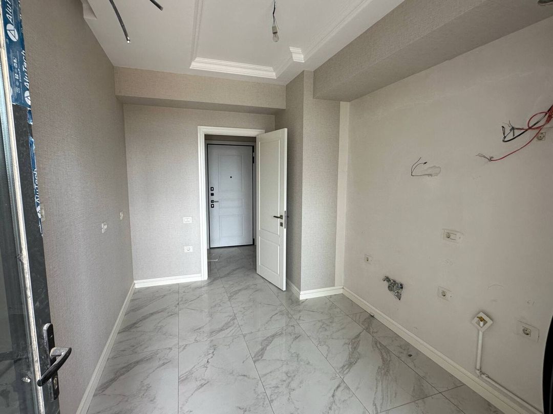 Satılır 3 otaqlı yeni tikili 83.6 m² — Mənzil, Bakı (12)