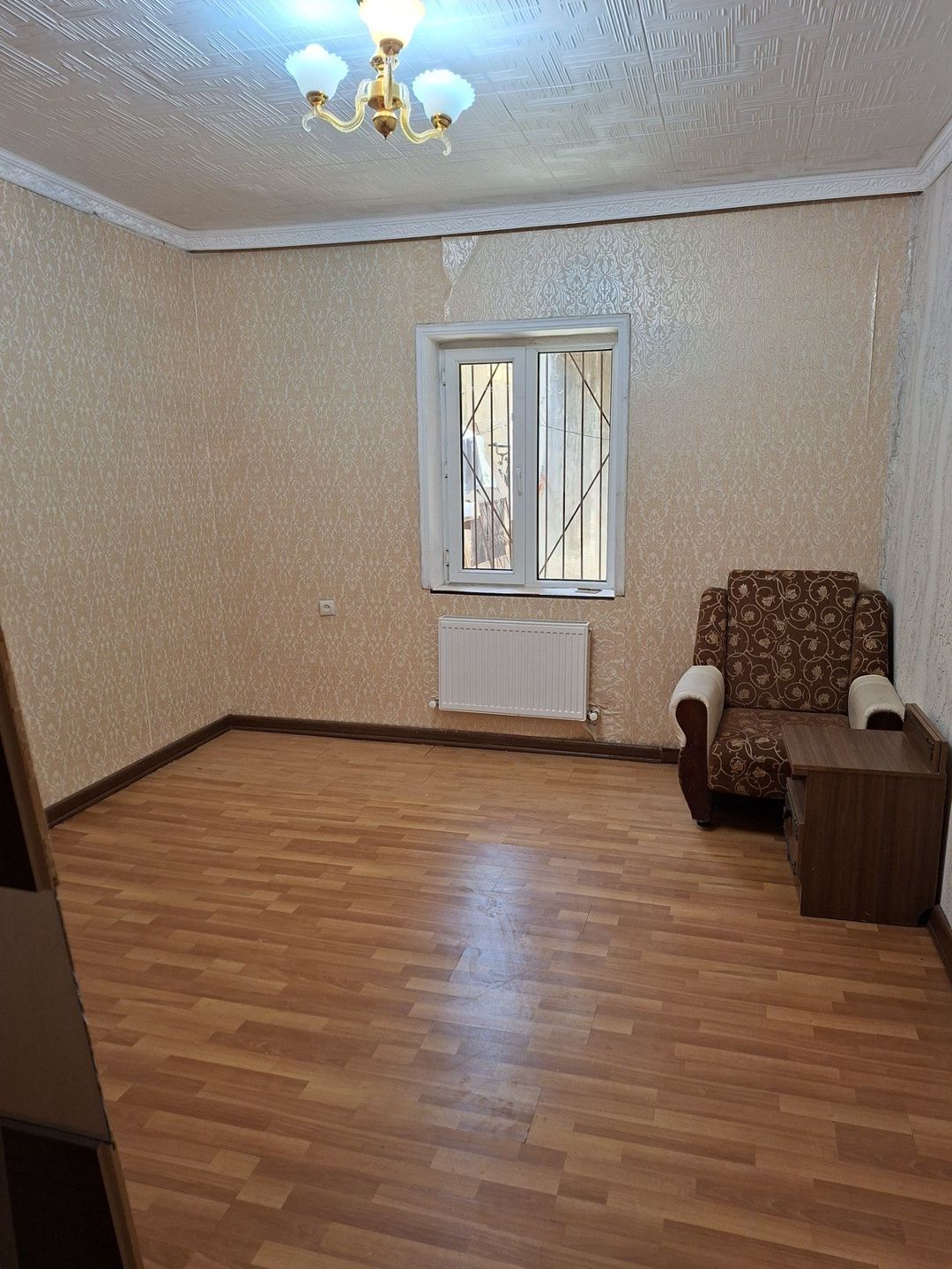 Satılır 5 otaqlı həyət evi/bağ evi 130 m² — Ev, villa, Bakı (4)