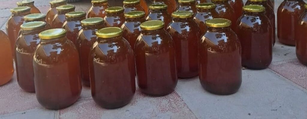 Salam deve tikani bali,çətə biyan bali — Qida məhsulları, Cəlilabad