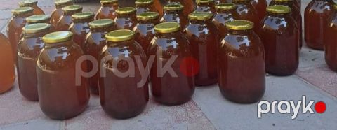 Salam deve tikani bali,çətə biyan bali — Cəlilabad