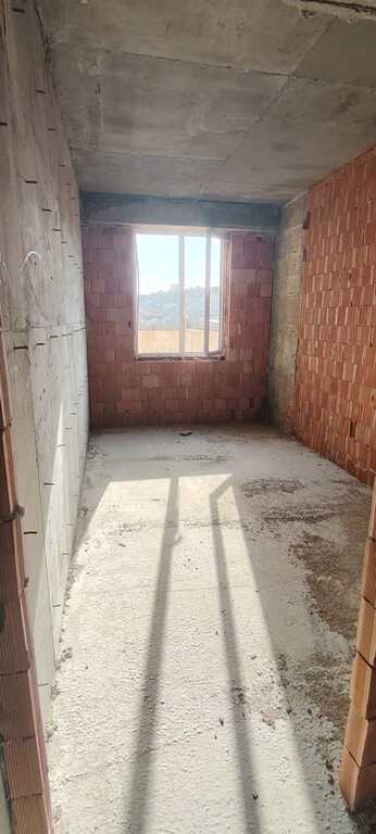 Satılır 3 otaqlı yeni tikili 114 m² — Mənzil, Bakı (2)