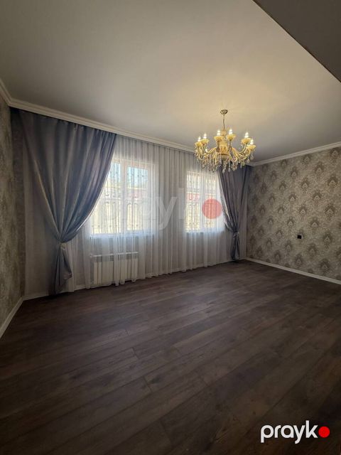 Həyət evi, Xırdalan ş