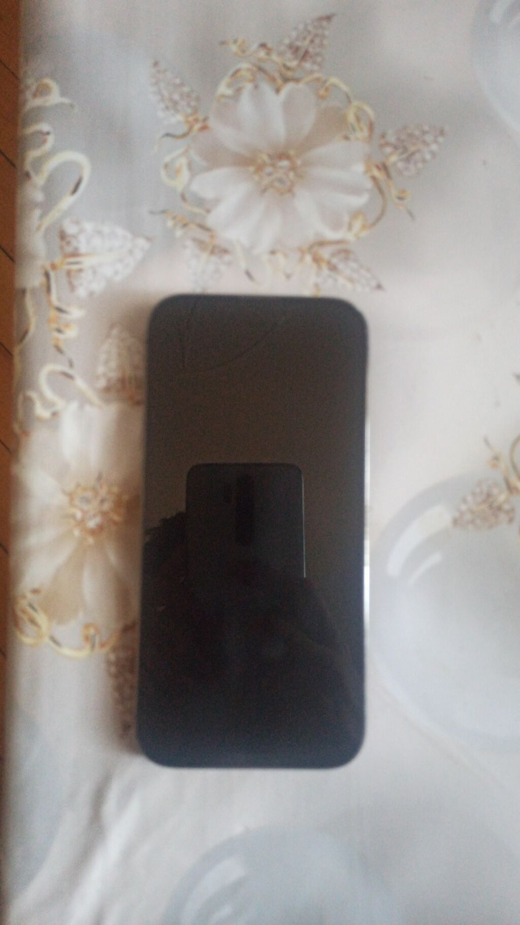 IPhone 14 Pro, 256 GB — Apple iPhone, Bakı (2)
