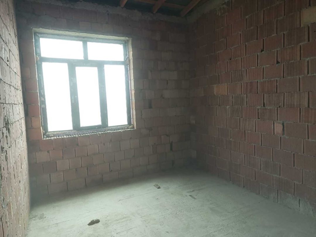 Satılır 2 otaqlı yeni tikili 70 m² — Mənzil, Bakı (4)