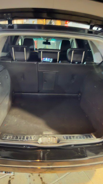 Mercedes B 200, 2.0 L, 2006 il, 190 000 km — Avtomobillər, Bakı (12)