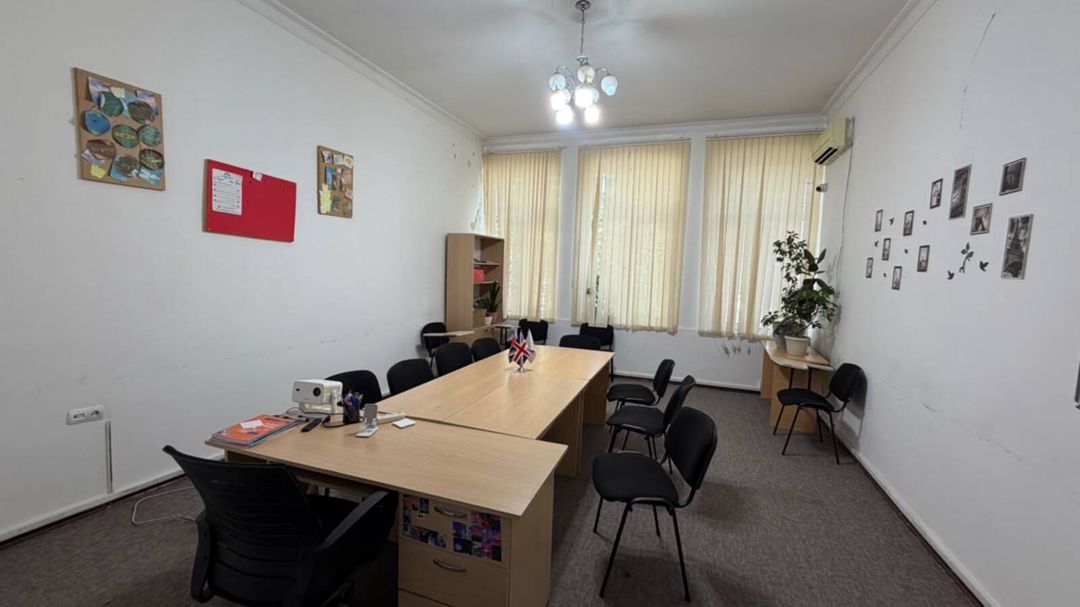 Satılır obyekt 190 m² — Əmlak, Bakı (4)