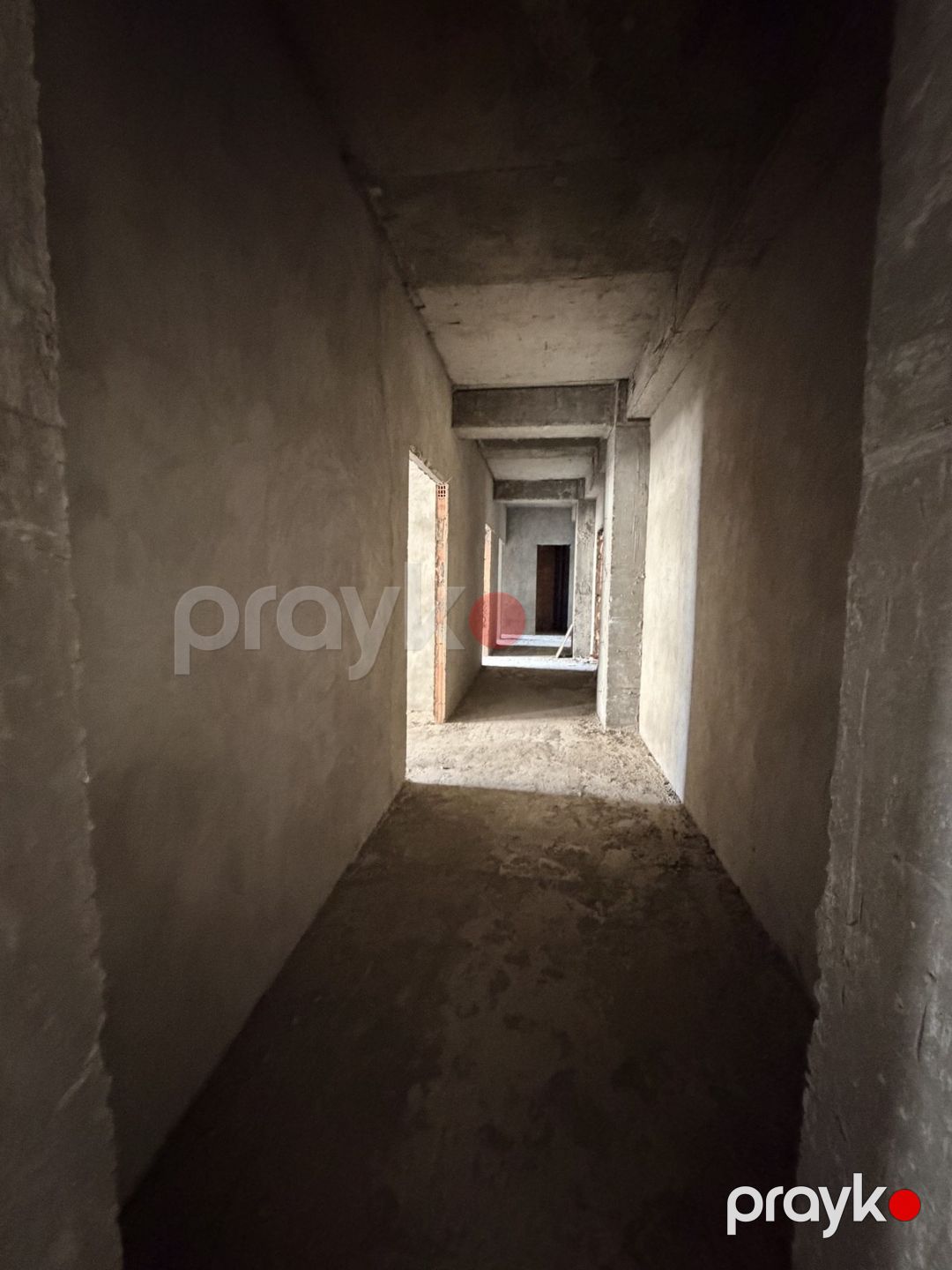 Satılır 4 otaqlı yeni tikili 141 m² — Mənzil, Bakı (8)