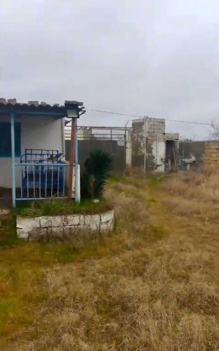 Satılır torpaq 19 sot — Torpaq, Bakı (6)