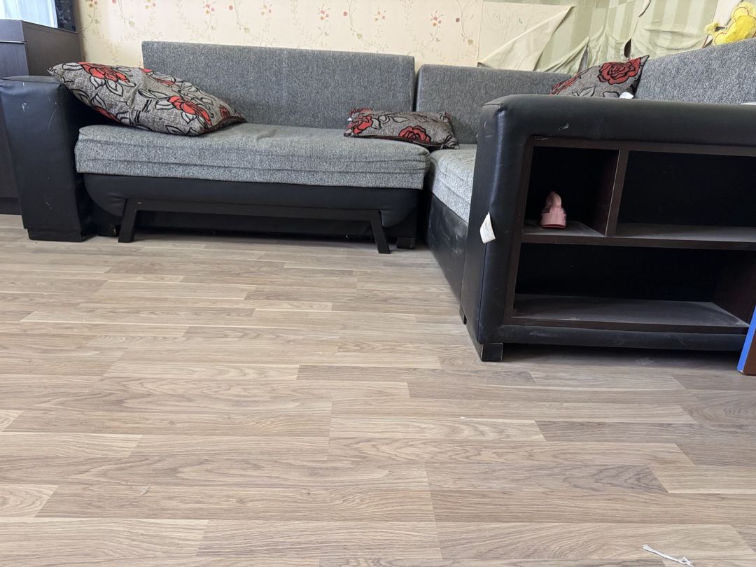 Satılır 2 otaqlı yeni tikili 70 m² — Mənzil, Xırdalan (3)