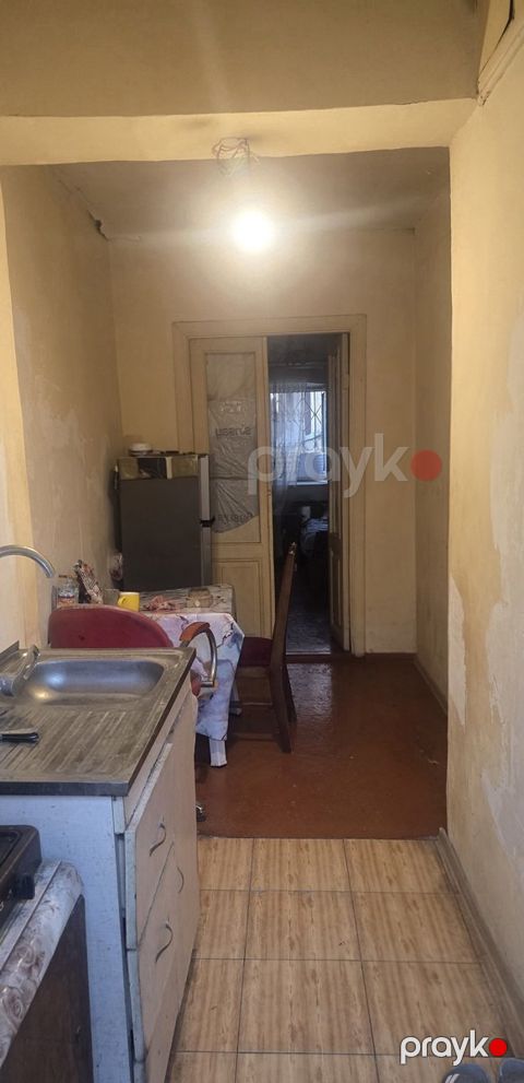 İcarəyə verilir 1 otaqlı həyət evi/bağ evi 15 m²