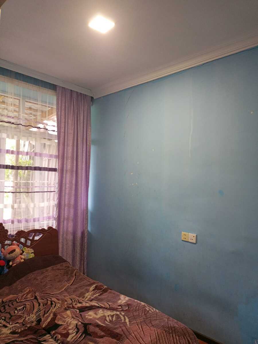 Satılır torpaq 4 sot — Torpaq, Quba (2)