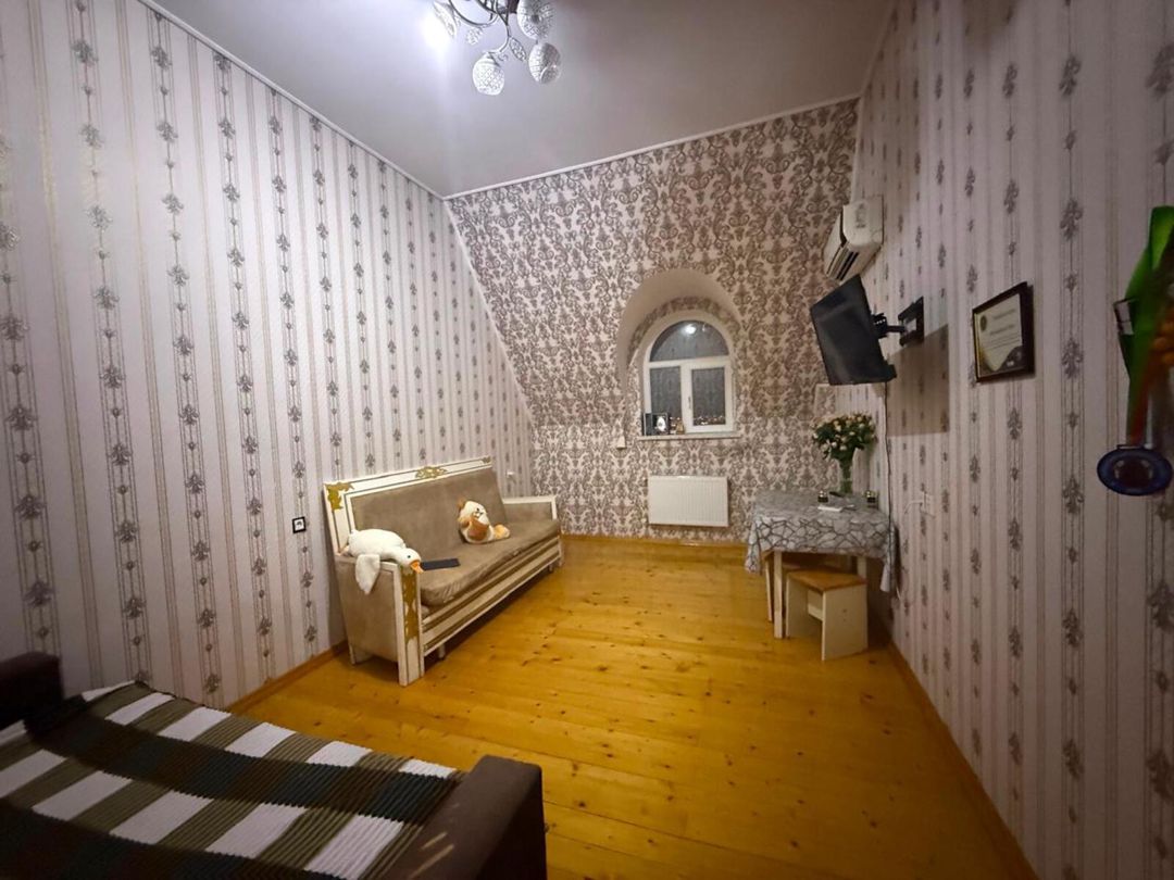 Satılır 2 otaqlı yeni tikili 65 m² — Mənzil, Xırdalan (3)