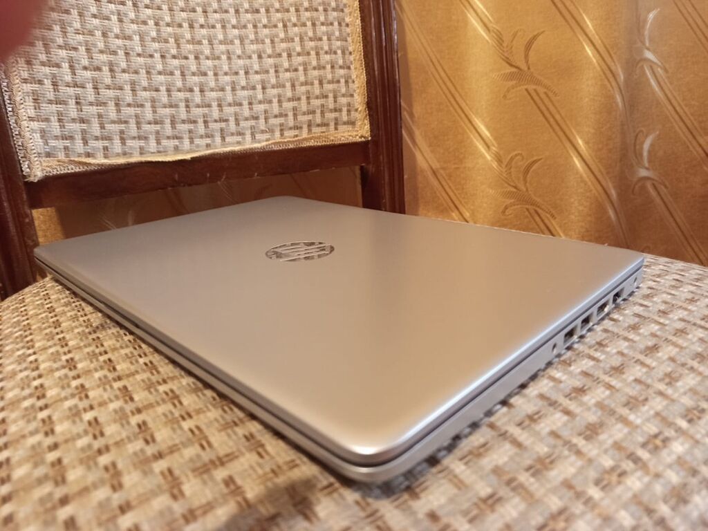 Yaxsi veziyetde yeni nesil problemsiz isleyir Windows 11 pro ve diger — HP, Şirvan (4)