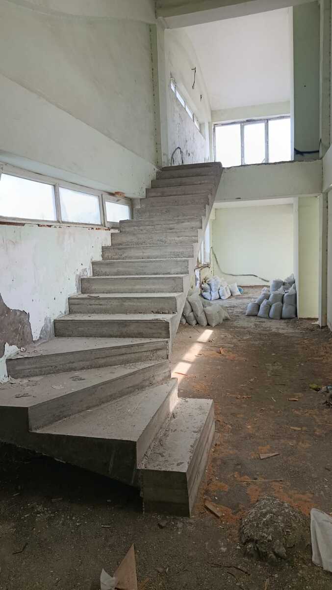 Satılır 5 otaqlı yeni tikili 176 m² — Mənzil, Bakı (5)