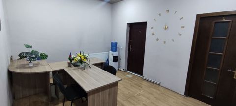 Gəncə şəhərinin mərkəzində müəllimlər üçün kirayə otaqlar verilir — Gəncə