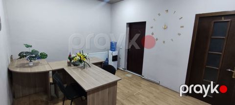 Gəncə şəhərinin mərkəzində müəllimlər üçün kirayə otaqlar verilir