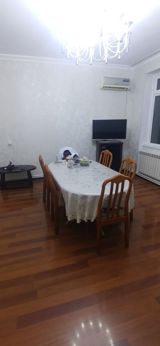 Satılır 3 otaqlı köhnə tikili 85 m² — Nüsrət Məmmədov