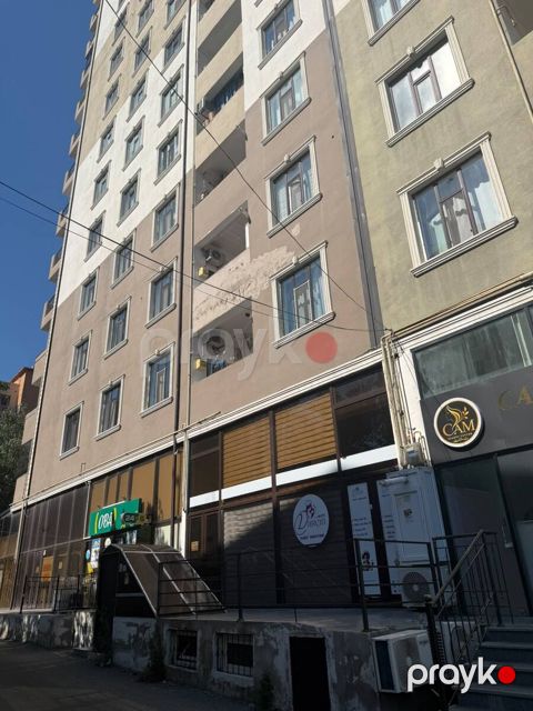 İcarəyə verilir obyekt 55 m²