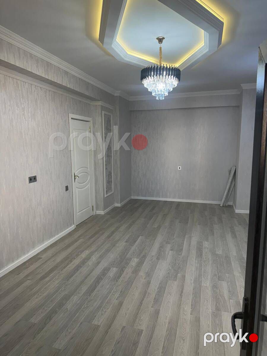 Satılır 2 otaqlı yeni tikili 65 m² — Mənzil, Bakı (2)