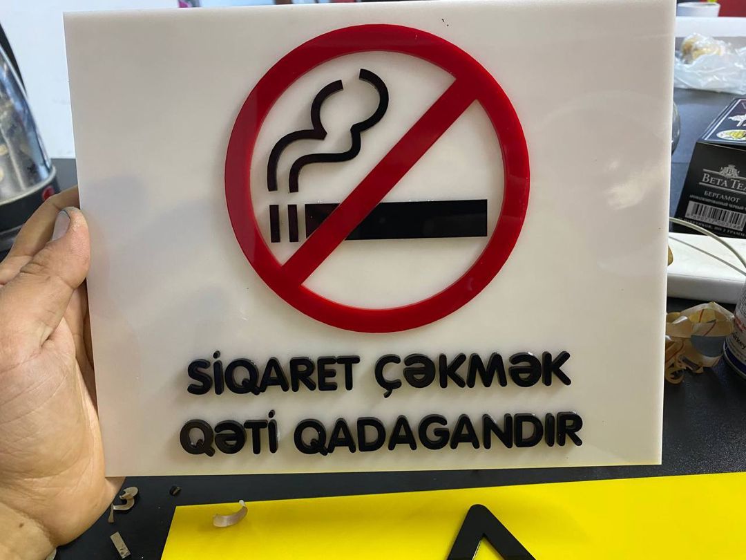 Qapı yönləndirməsi sifarişi — Xidmətlər, Bakı (6)