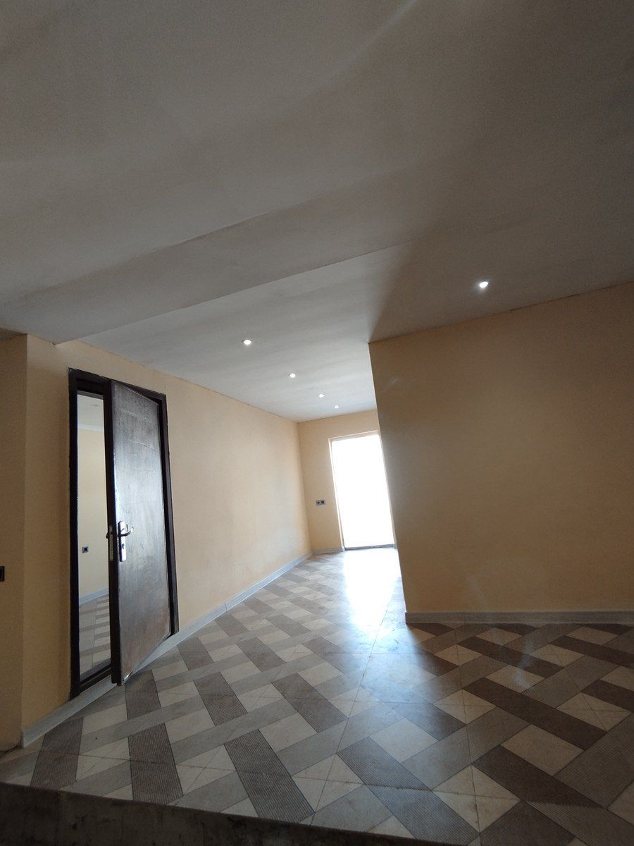 Satılır 3 otaqlı həyət evi/bağ evi 120 m² — Ev, villa, Bakı (10)