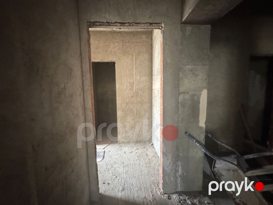 Satılır 4 otaqlı yeni tikili 185 m² — Mənzil, Bakı (12)