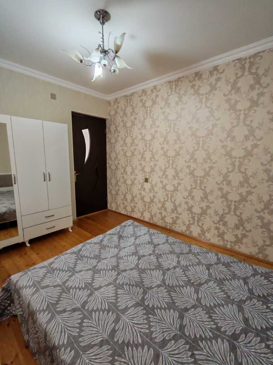 Həyət evi, Xırdalan ş — Ev, villa, Bakı (6)