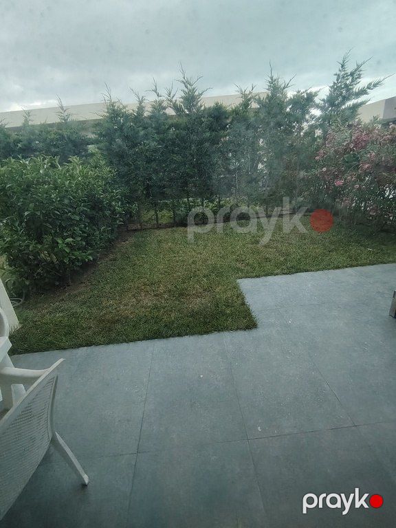 İcarəyə verilir 1 otaqlı həyət evi/bağ evi 60 m² — Ev, villa, Bakı (7)