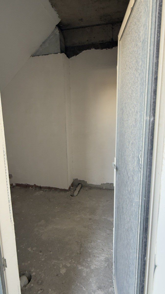 Satılır 4 otaqlı yeni tikili 251.4 m² — Mənzil, Bakı (11)
