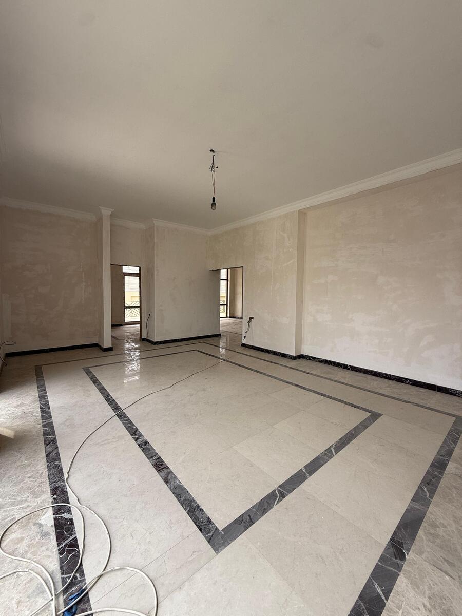 Satılır 5 otaqlı həyət evi/bağ evi 380 m² — Ev, villa, Bakı (11)