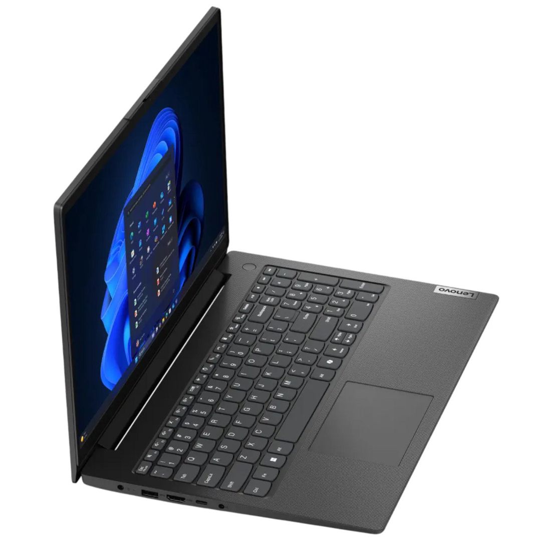 Notbuk Lenovo V15 G6 ARP (83V40026FW) — Noutbuklar, Bakı (4)