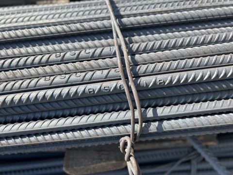 Bütün növ zavod armaturlarnın topdan satşı evden çıxmadan zəng edin — Bakı