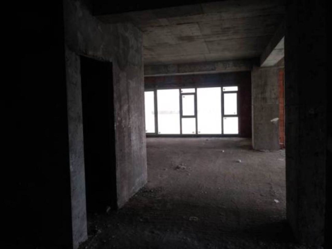 Satılır 4 otaqlı yeni tikili 255 m² — Mənzil, Bakı (4)