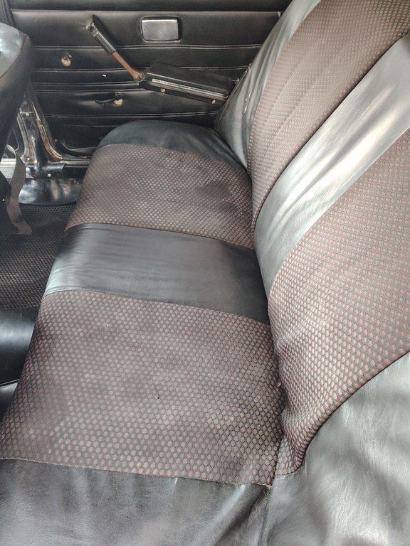 Lada (VAZ) 2106, 1.5 L, 1988 il, 140 000 km — Avtomobillər, Göyçay (10)