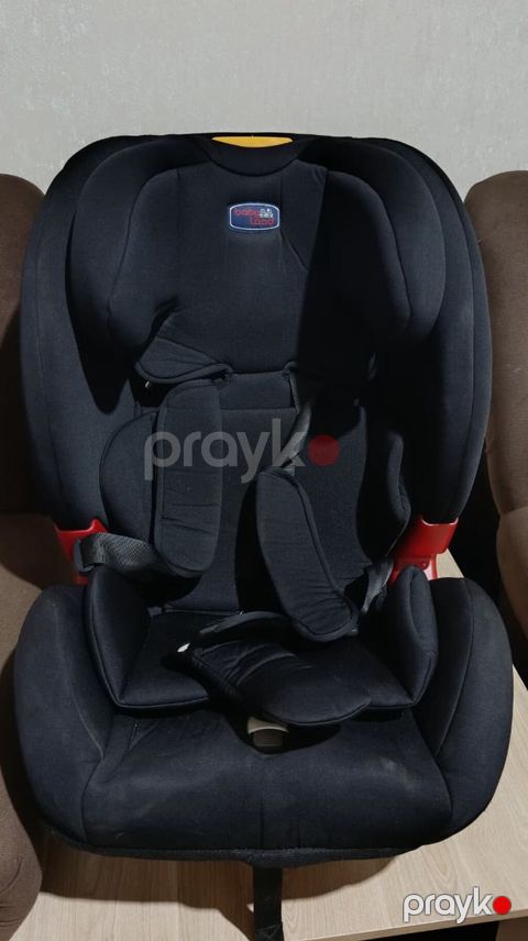 Aygun Babyland firmasi avtokreslo 90 azn satilir İdeal