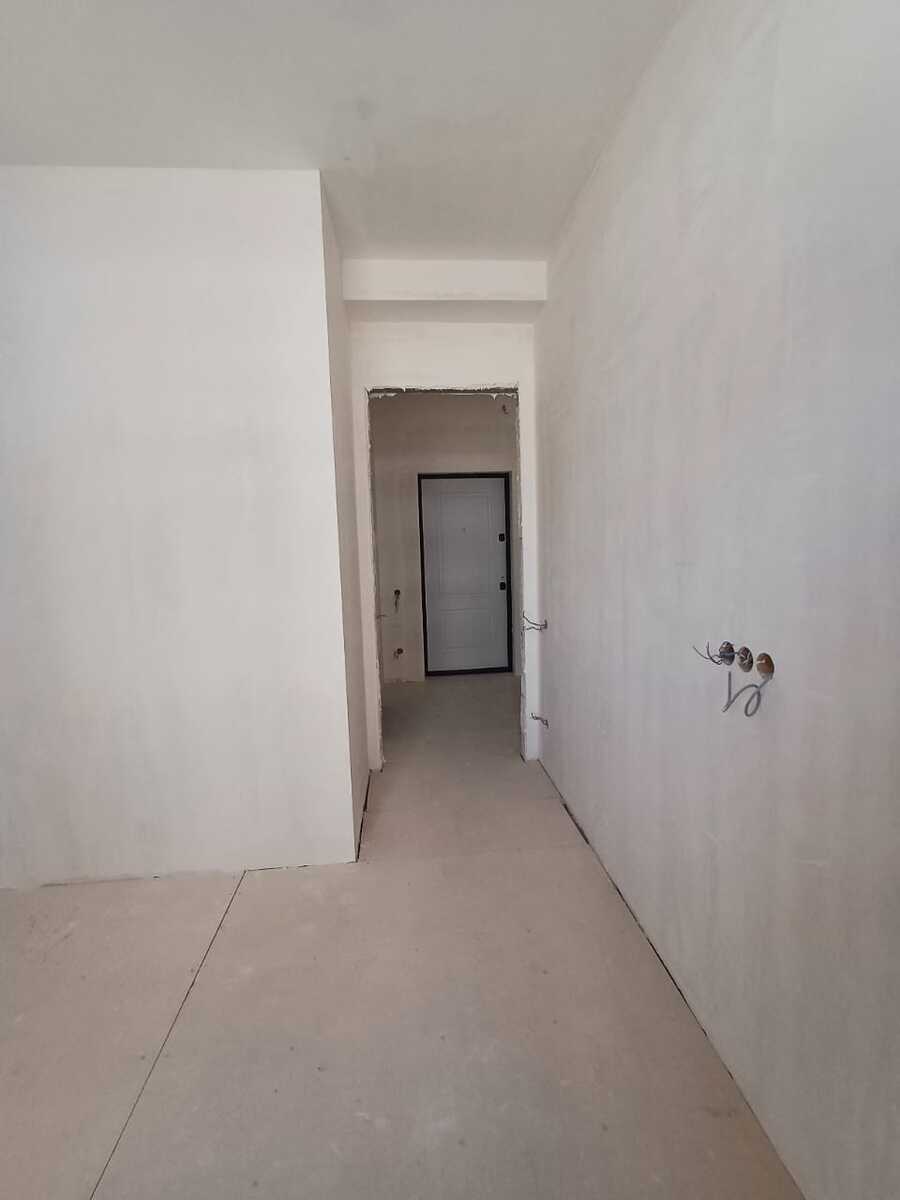 Satılır 3 otaqlı yeni tikili 121 m² — Mənzil, Bakı (7)