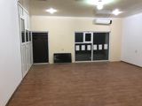 İcarəyə verilir obyekt 80 m² — Namiq