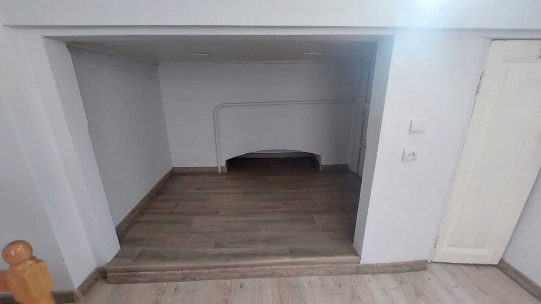 İcarəyə verilir 4 otaqlı həyət evi/bağ evi 80 m² — Ev, villa, Bakı (5)