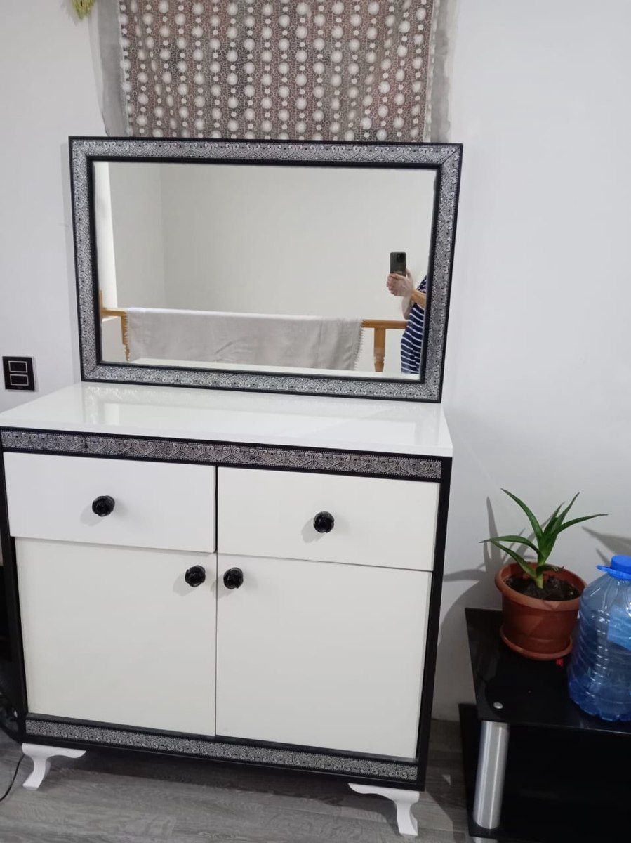 Yataq otağı mebeli — Matraslar, Bakı (3)