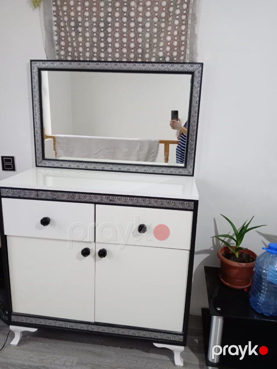 Yataq otağı mebeli — Mebel, Bakı (3)