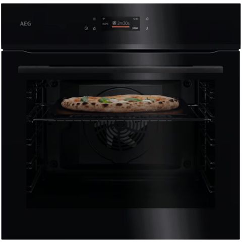 Soba aeg NBX7P63KSB