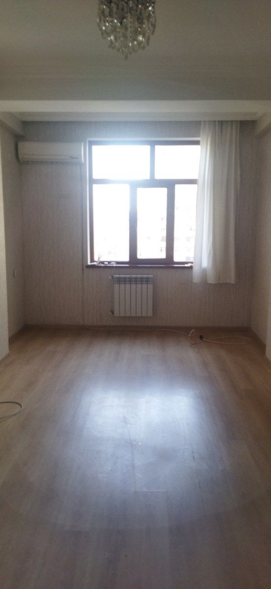 İcarəyə verilir 2 otaqlı yeni tikili 70 m² — Mənzil, Xırdalan (7)
