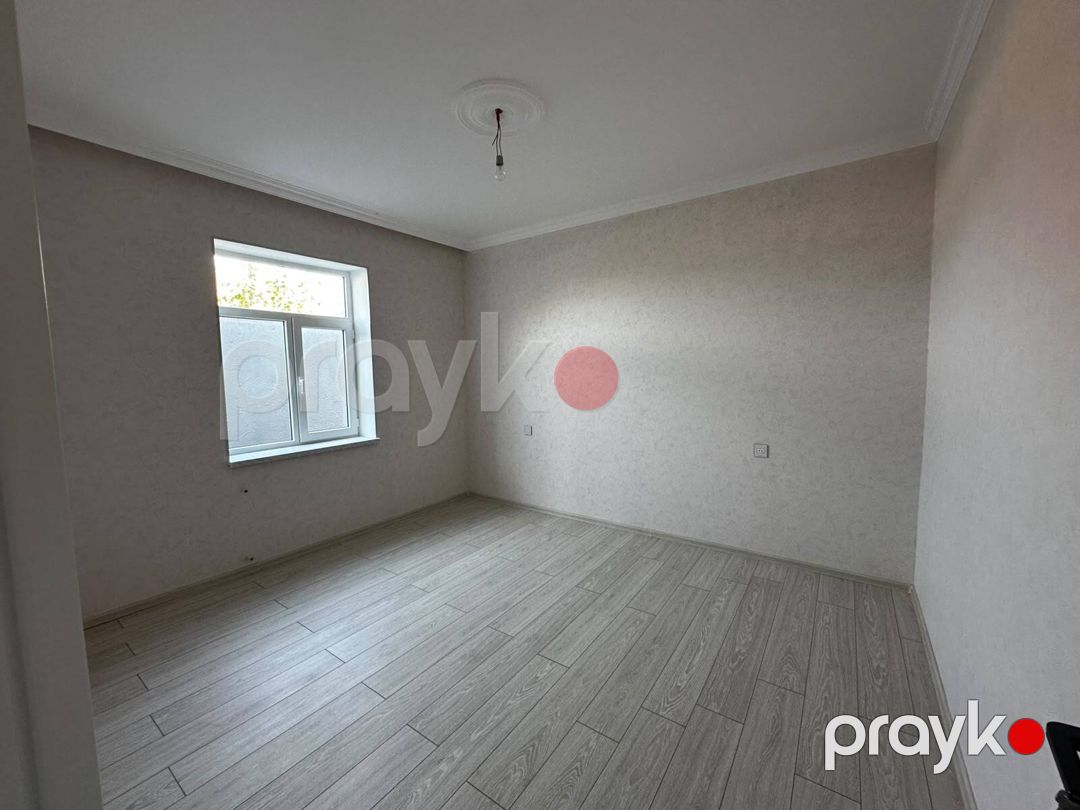 Satılır 3 otaqlı həyət evi/bağ evi 145 m² — Ev, villa, Bakı (5)